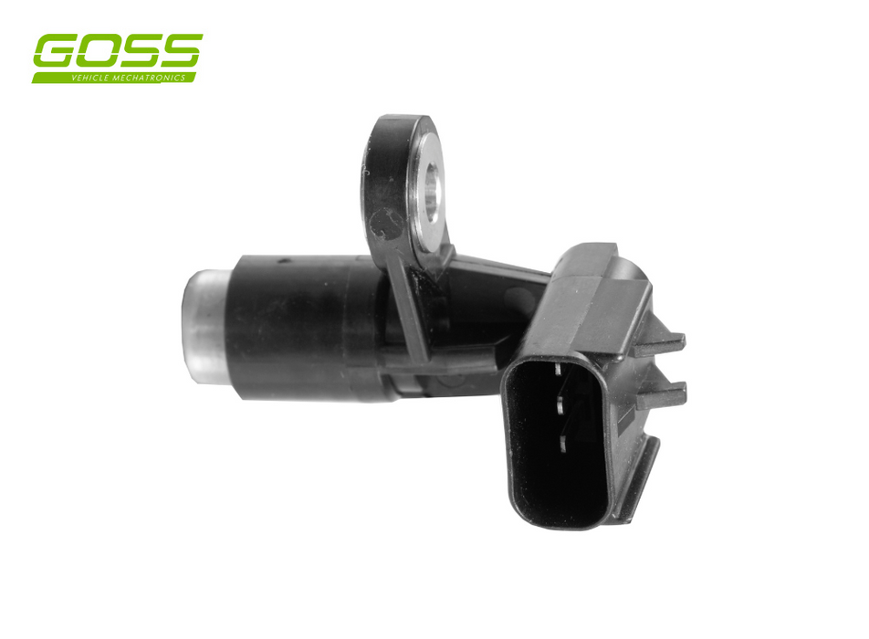 CRANK ANGLE SENSOR CHRY - SC170