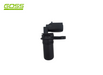 CRANK ANGLE SENSOR - SC171