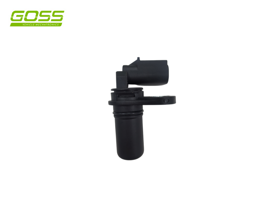 CRANK ANGLE SENSOR - SC171
