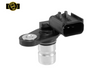 OEM CRANK ANGLE SENSOR CHRYSLE - SC172GEN