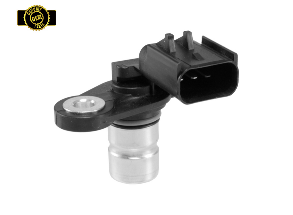 OEM CRANK ANGLE SENSOR CHRYSLE - SC172GEN