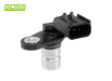 CRANK ANGLE SENSOR - SC172