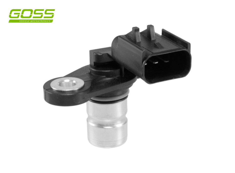 CRANK ANGLE SENSOR - SC172