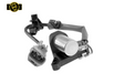 OEM CRANK ANGLE SENSOR TO - SC173GEN