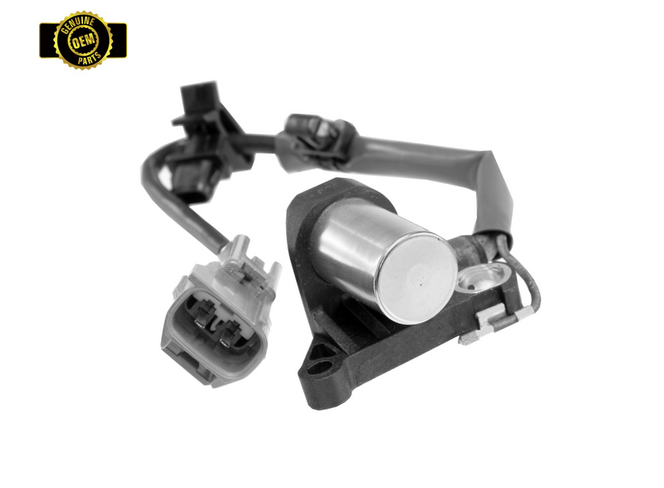 OEM CRANK ANGLE SENSOR TO - SC173GEN