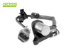 CRANK ANGLE SENSOR TOYOTA - SC173