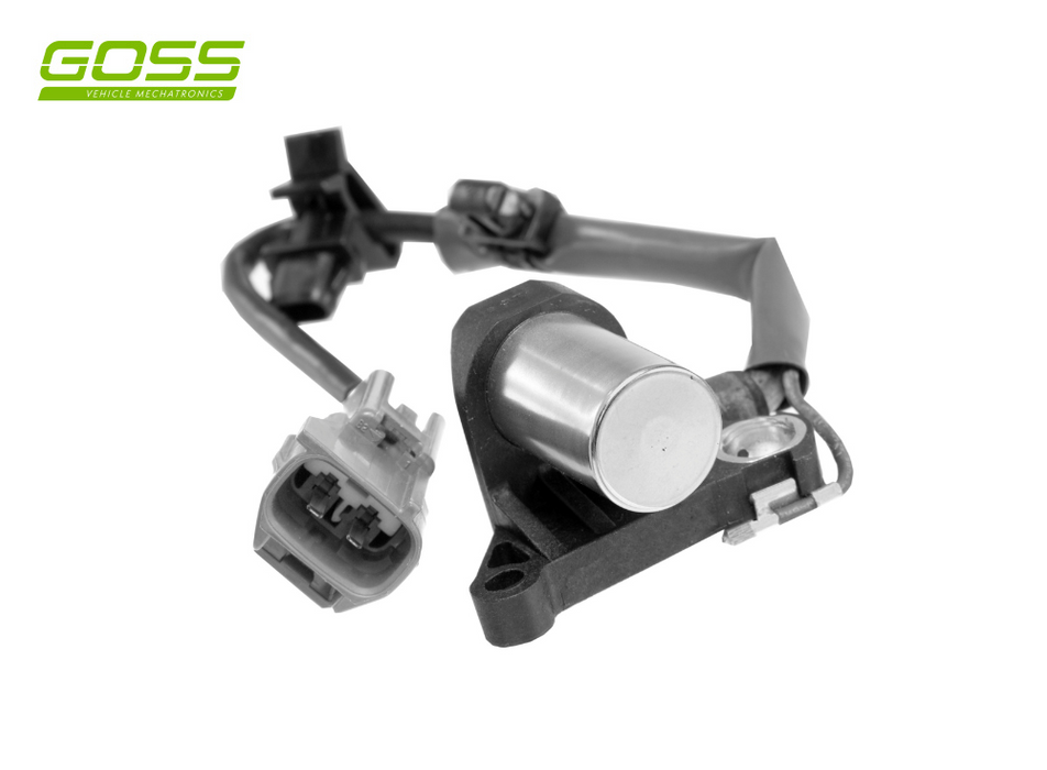 CRANK ANGLE SENSOR TOYOTA - SC173