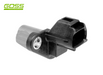 CRANK ANGLE SENSOR - SC174