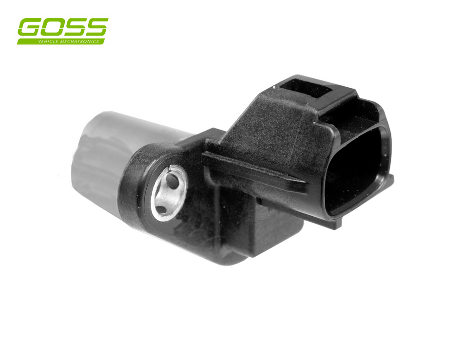 CRANK ANGLE SENSOR - SC174