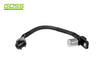 CRANK ANGLE SENSOR SUZUKI - SC175