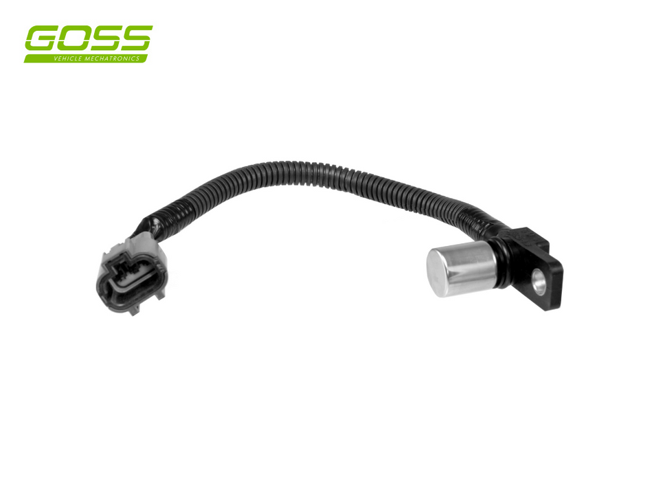 CRANK ANGLE SENSOR SUZUKI - SC175