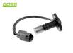 CRANK ANGLE SENSOR TOYOTA - SC176