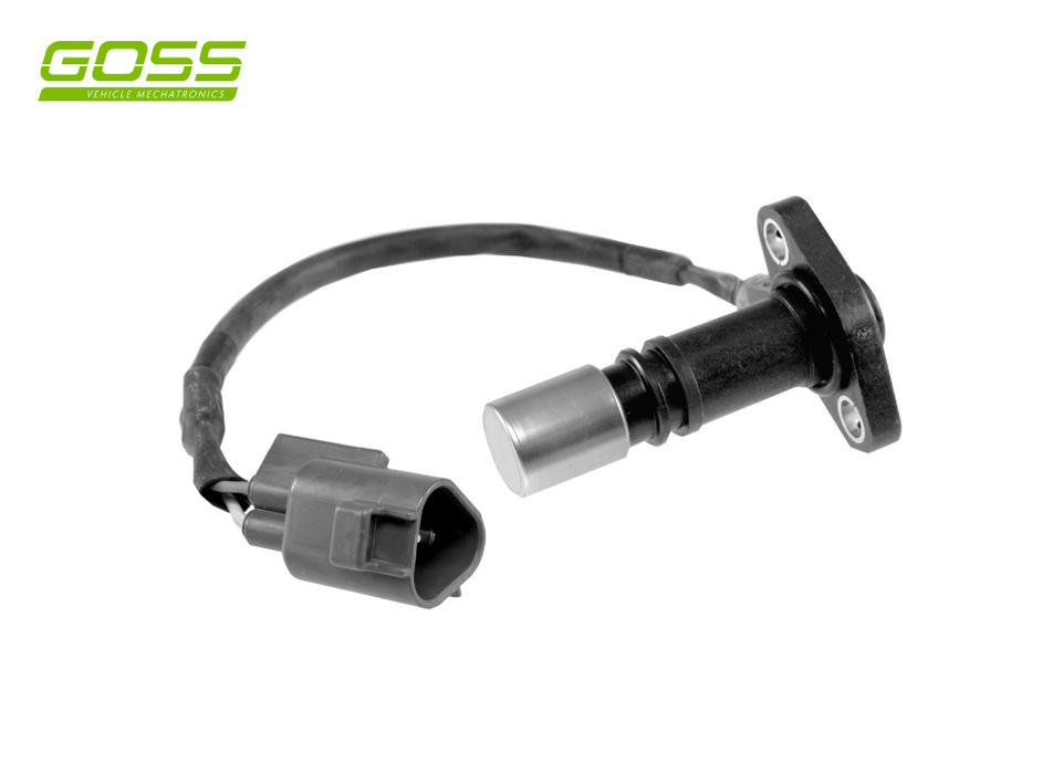 CRANK ANGLE SENSOR TOYOTA - SC176