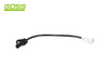 CRANK ANGLE SENSOR VOLVO - SC177