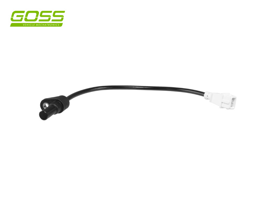 CRANK ANGLE SENSOR VOLVO - SC177
