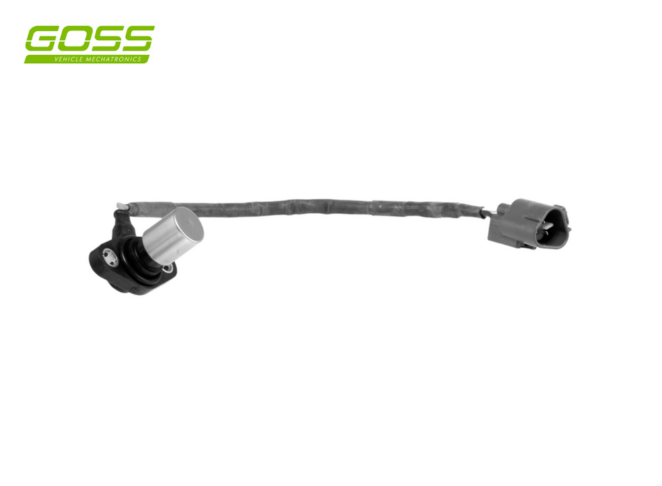 CRANK ANGLE SENSOR TOYOTA - SC178