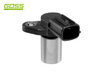 CRANK ANGLE SENSOR MAZDA - SC179