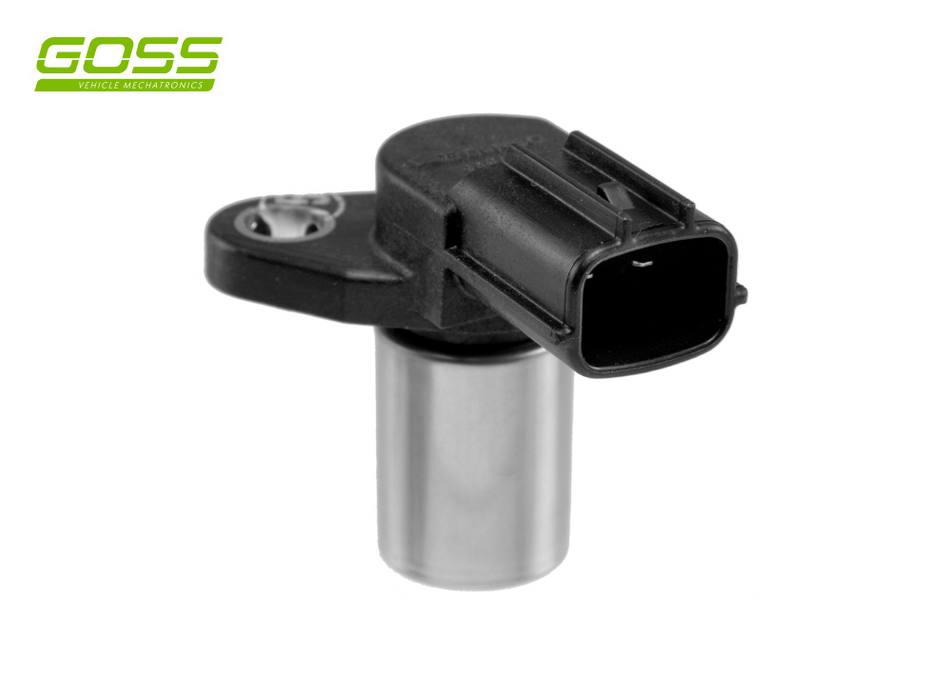CRANK ANGLE SENSOR MAZDA - SC179