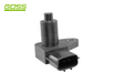 CRANK ANGLE SENSOR NISSAN - SC180