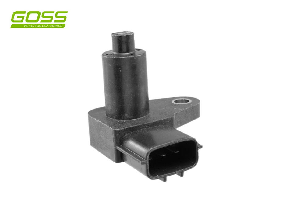 CRANK ANGLE SENSOR NISSAN - SC180
