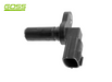 CRANK ANGLE SENSOR NISSAN - SC181