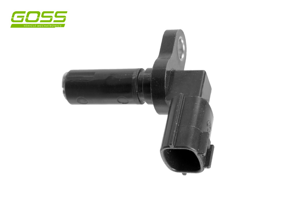 CRANK ANGLE SENSOR NISSAN - SC181