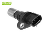 CRANK ANGLE SENSOR GMH - SC182