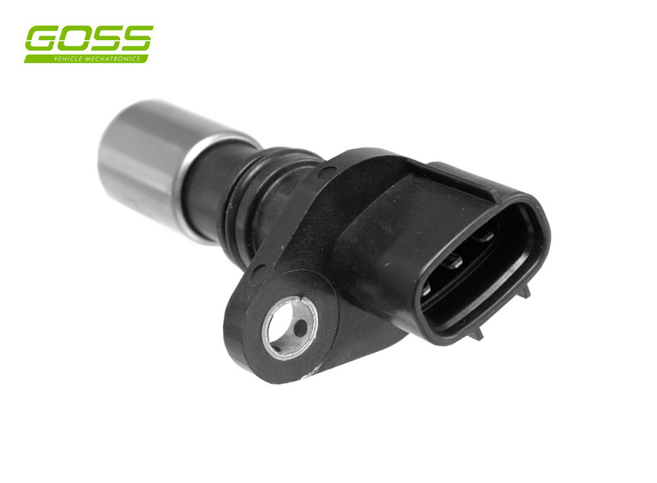 CRANK ANGLE SENSOR GMH - SC182