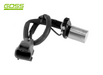CRANK & CAM SENSOR DAIHA - SC183