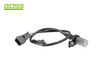 CRANK ANGLE SENSOR TOYOTA - SC184