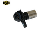 OEM CRANK ANGLE SENSOR TO - SC185GEN