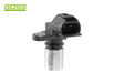 CRANK ANGLE SENSOR TOYOTA - SC185