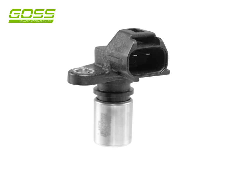 CRANK ANGLE SENSOR TOYOTA - SC185