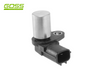 CRANK ANGLE SENSOR MAZDA - SC186