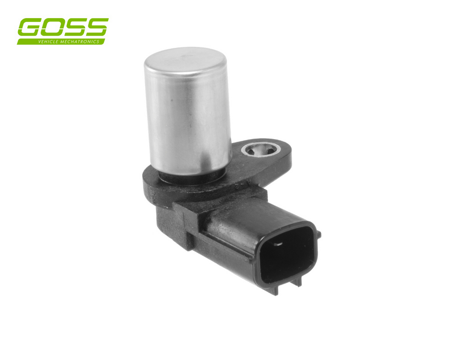 CRANK ANGLE SENSOR MAZDA - SC186