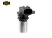 OEM CRANK ANGLE SENSOR - SC187GEN