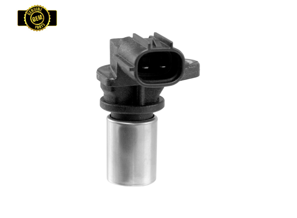 OEM CRANK ANGLE SENSOR - SC187GEN