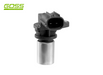 CRANK ANGLE SENSOR LEXUS - SC187