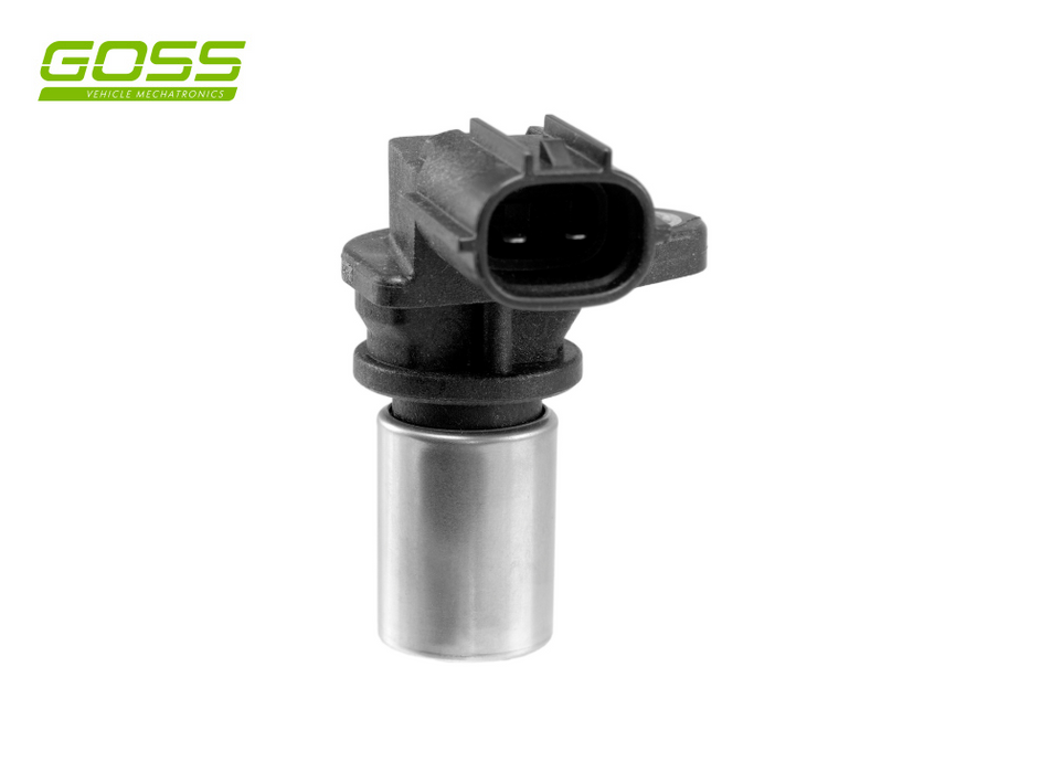 CRANK ANGLE SENSOR LEXUS - SC187