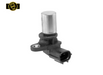 OEM CRANK ANGLE SENSOR - SC188GEN