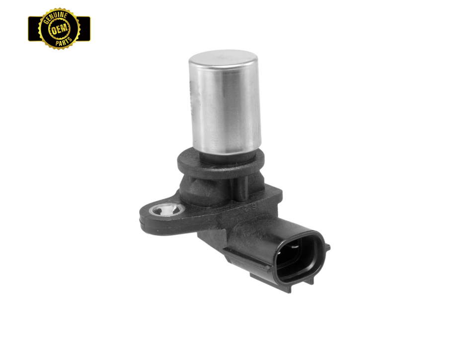 OEM CRANK ANGLE SENSOR - SC188GEN