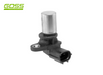 CRANK ANGLE SENSOR - SC188