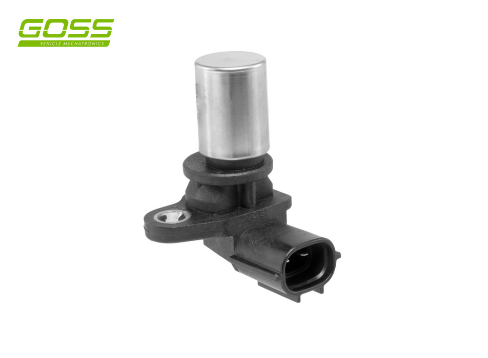CRANK ANGLE SENSOR - SC188