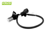 CRANK ANGLE SENSOR TOYOTA - SC189