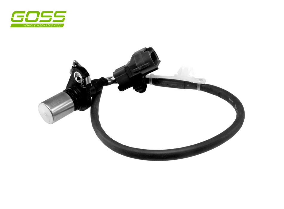 CRANK ANGLE SENSOR TOYOTA - SC189