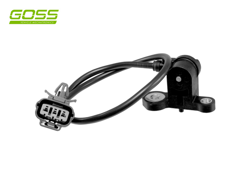 CRANK ANGLE SENSOR - SC190