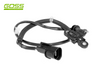 CRANK ANGLE SENSOR - SC191