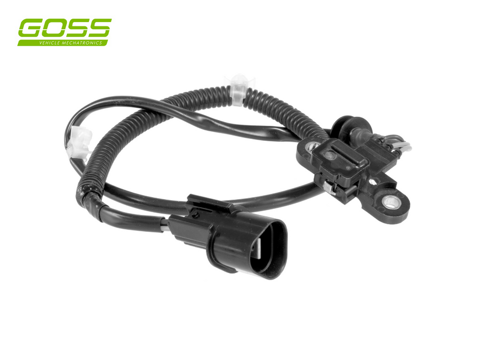 CRANK ANGLE SENSOR - SC191