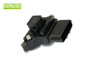 CRANK ANGLE SENSOR NISSAN - SC192