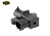 OEM CRANK ANGLE SENSOR - SC193GEN